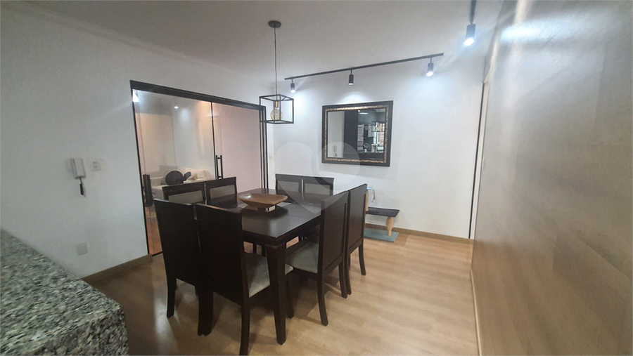 Foto REO1099330