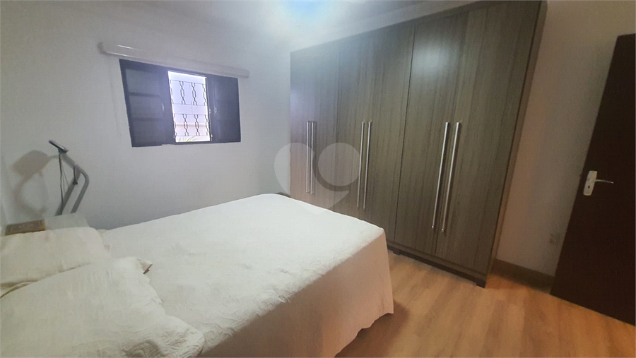 Foto REO1099330