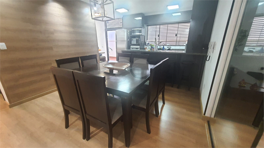 Foto REO1099330