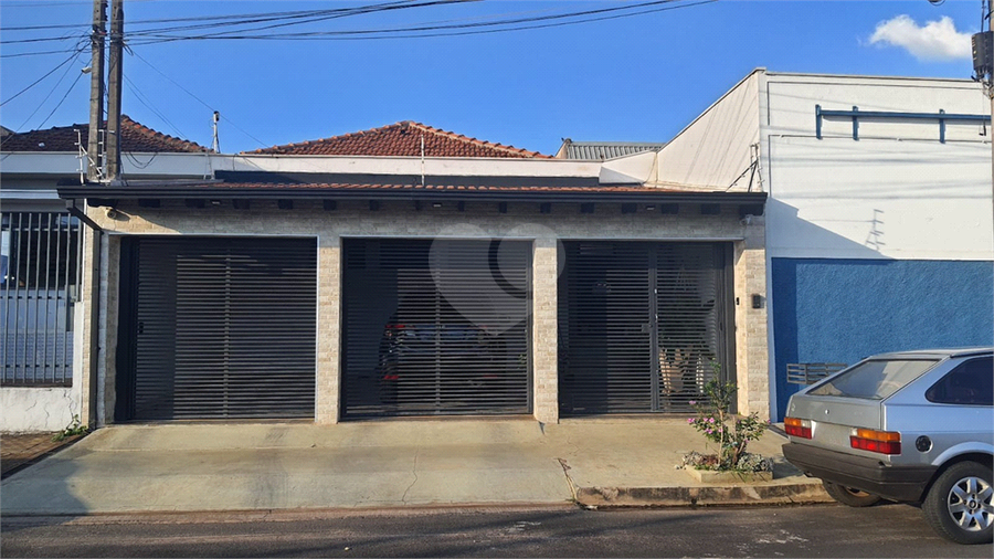 Foto REO1099330