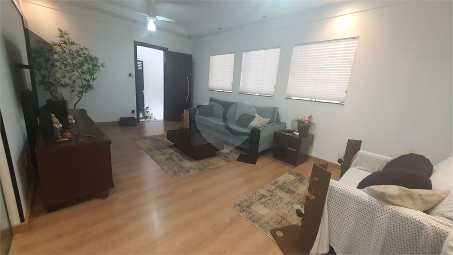 Foto REO1099330