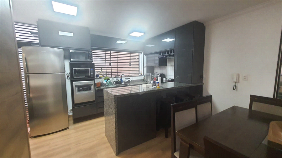 Foto REO1099330