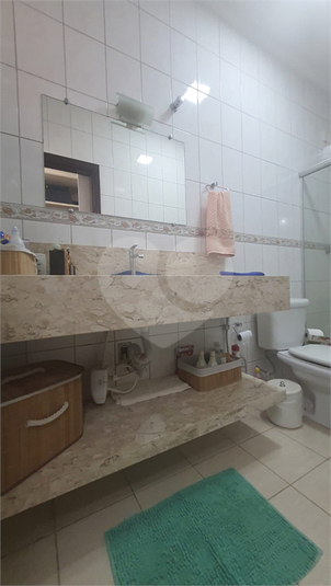 Foto REO1099330