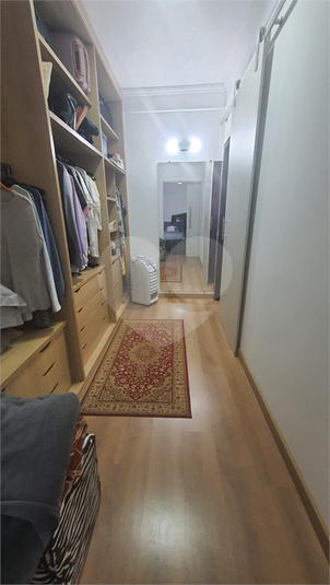 Foto REO1099330