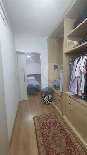 Foto REO1099330