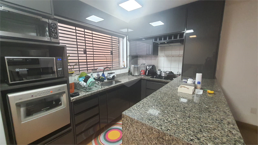 Foto REO1099330