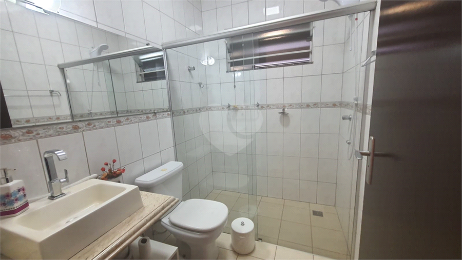 Foto REO1099330
