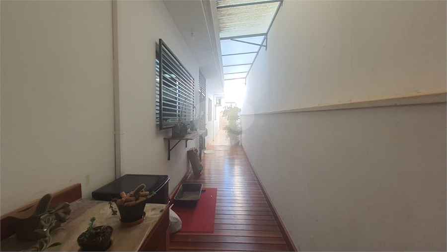 Foto REO1099330