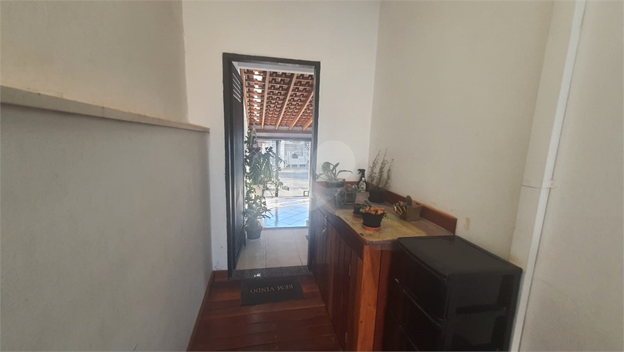 Foto REO1099330