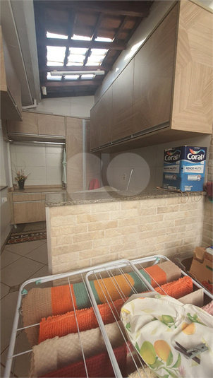 Foto REO1099330