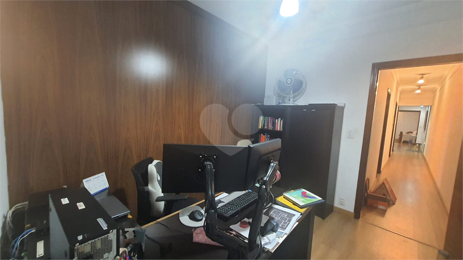 Foto REO1099330