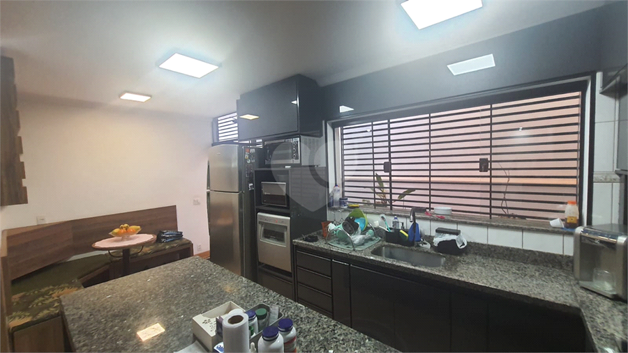 Foto REO1099330