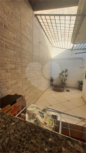 Foto REO1099330