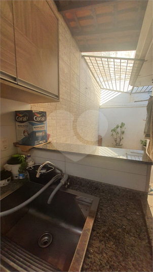 Foto REO1099330