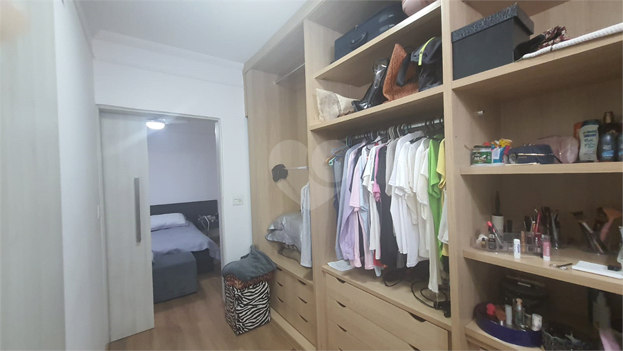 Foto REO1099330