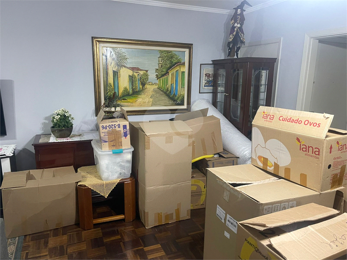 Foto REO1099332