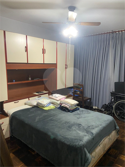 Foto REO1099332