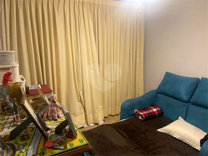 Foto REO1099332