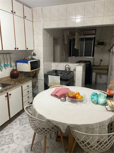 Foto REO1099332