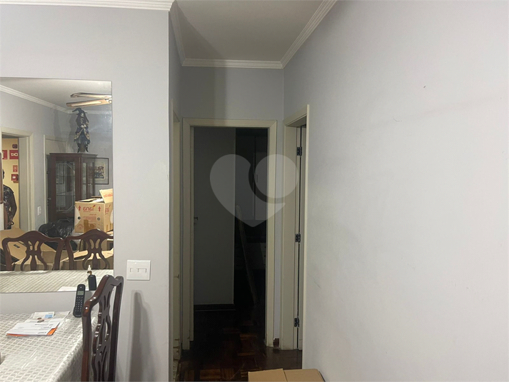 Foto REO1099332