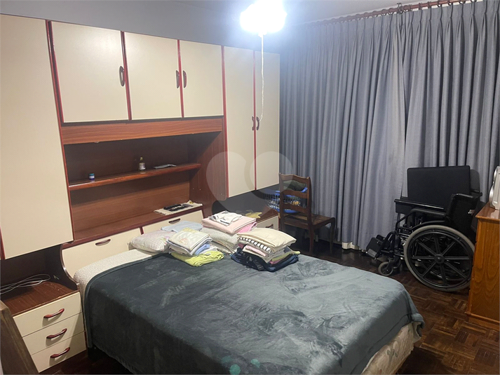 Foto REO1099332