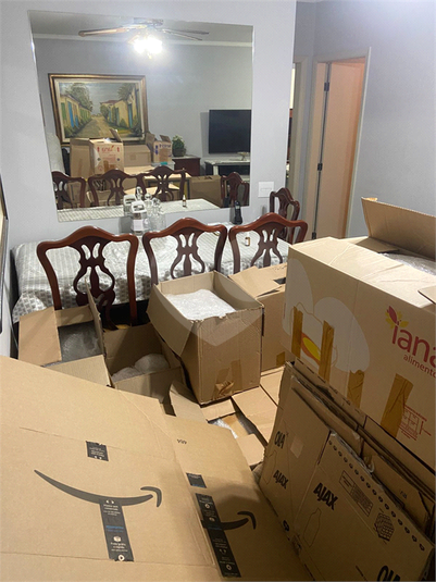 Foto REO1099332