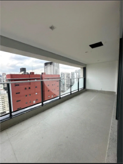 Foto REO1099333