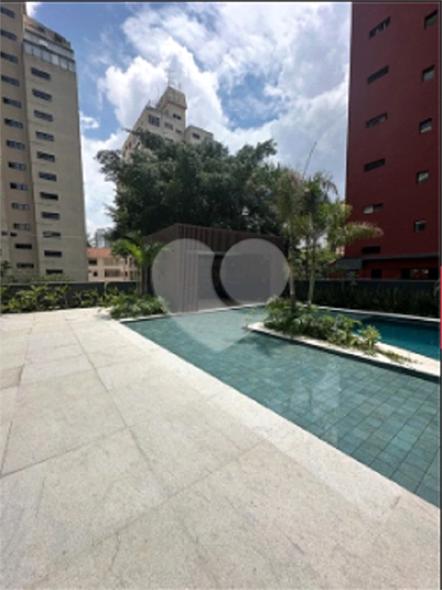 Foto REO1099333