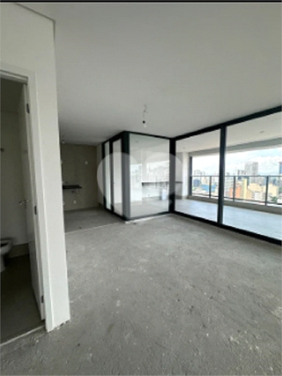 Foto REO1099333