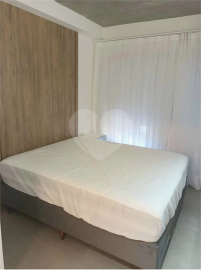 Foto REO1099337