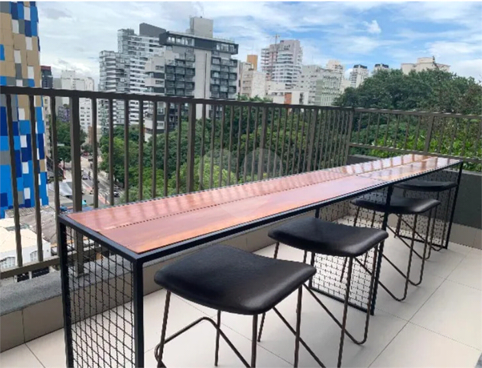 Foto REO1099337