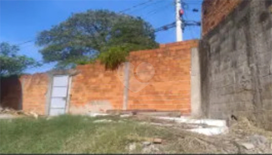 Foto REO1099341