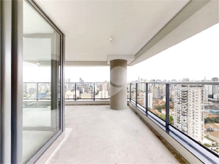 Foto REO1099348