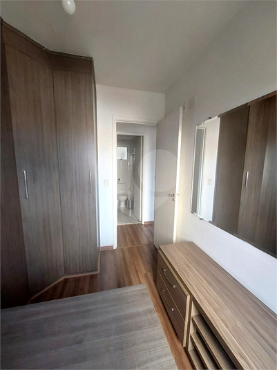 Foto REO1099349