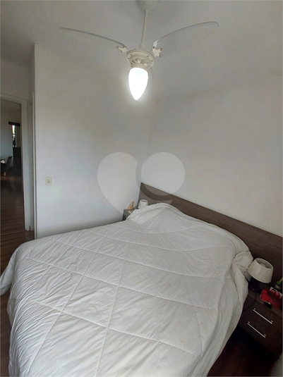 Foto REO1099349