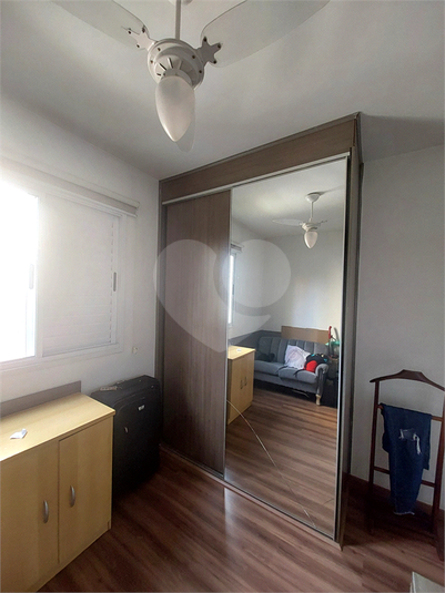 Foto REO1099349
