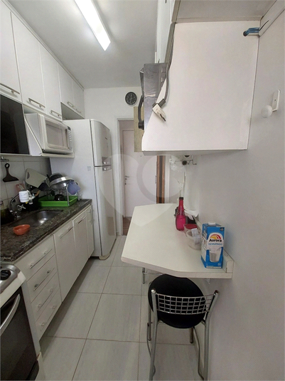 Foto REO1099349