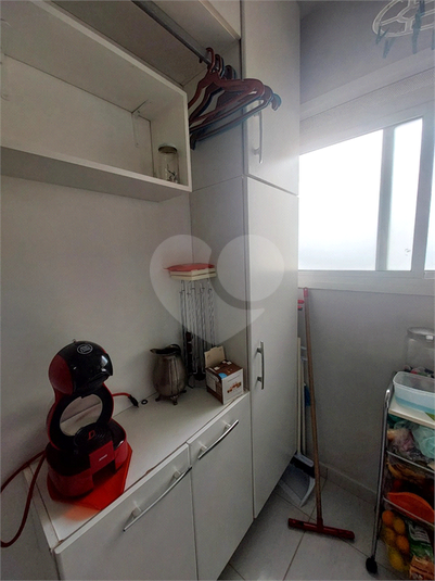 Foto REO1099349