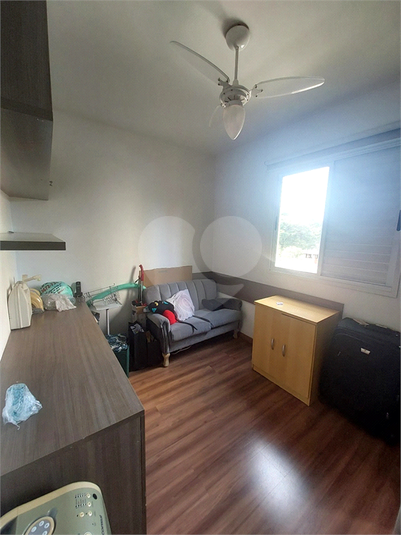 Foto REO1099349