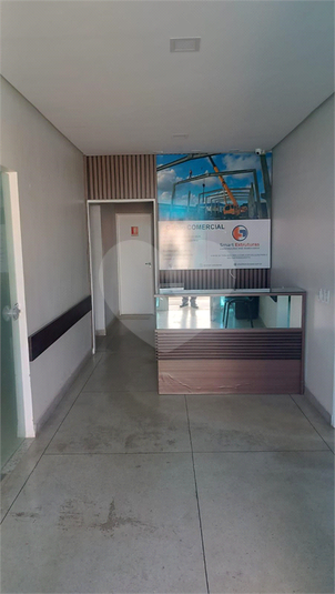 Foto REO1099350