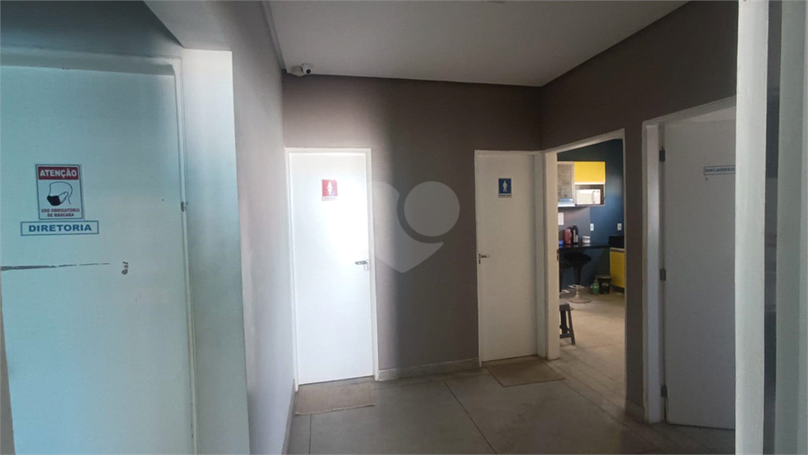 Foto REO1099350