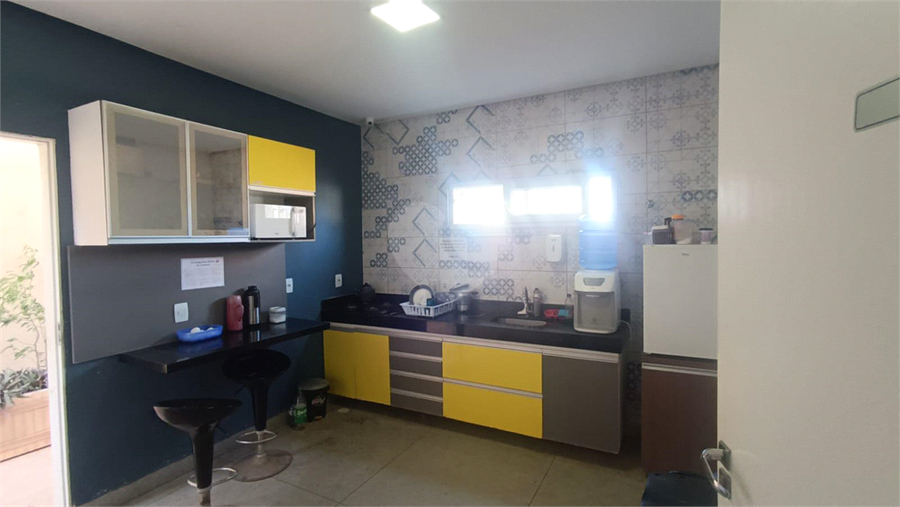 Foto REO1099350