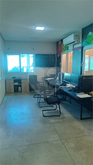 Foto REO1099350