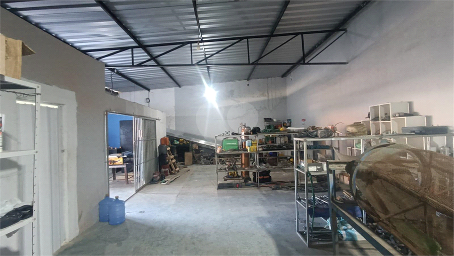 Foto REO1099350