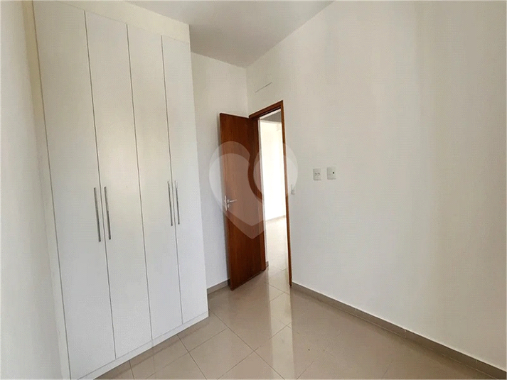 Foto REO1099356