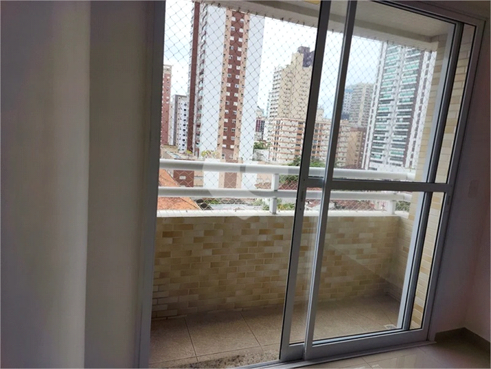Foto REO1099356