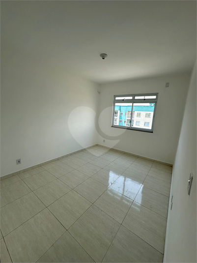 Foto REO1099359