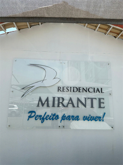 Foto REO1099359