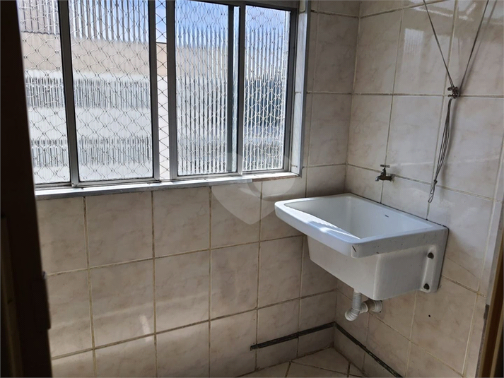 Foto REO1099361