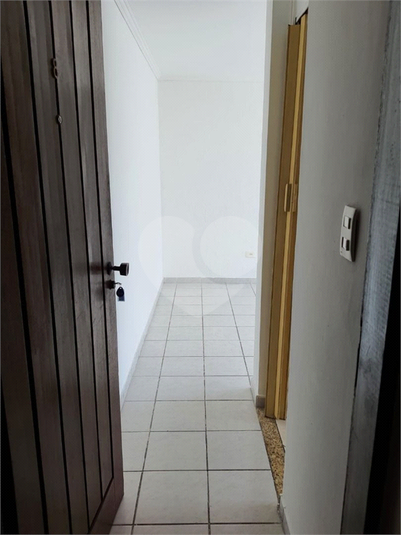 Foto REO1099361